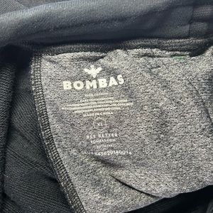 Bombas Joggers